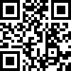 https://de.abna24.com/x3YGH