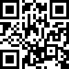 https://de.abna24.com/xkSS2
