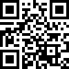 https://de.abna24.com/x7cqm