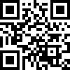 https://de.abna24.com/x9kRG