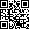 https://de.abna24.com/xf7HC