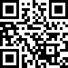 https://de.abna24.com/x9BNQ