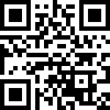 https://de.abna24.com/xknVN