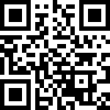 https://de.abna24.com/xfF4Q