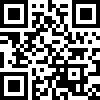 https://de.abna24.com/x4x5k