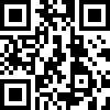 https://de.abna24.com/x8Hv7
