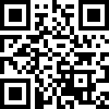 https://de.abna24.com/xgvtq