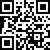 https://de.abna24.com/x55HT