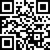https://de.abna24.com/x52q5