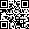 https://de.abna24.com/xgpqg