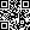https://de.abna24.com/x9dkN