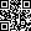 https://de.abna24.com/xfLkW