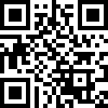 https://de.abna24.com/xfR9j