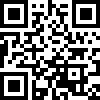 https://de.abna24.com/x65qV