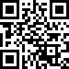 https://de.abna24.com/x4n2R
