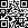 https://de.abna24.com/x5M4S