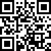 https://de.abna24.com/x9PJf