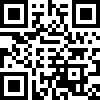 https://de.abna24.com/x4DLt