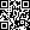 https://de.abna24.com/xdmXQ