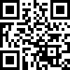 https://de.abna24.com/x47xQ