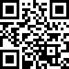https://de.abna24.com/xfdsS