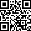 https://de.abna24.com/xg7HK