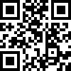 https://de.abna24.com/x5vjJ