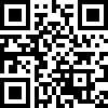 https://de.abna24.com/xfQxm