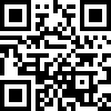 https://de.abna24.com/xbYM5