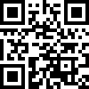 https://de.abna24.com/x42B4