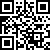 https://de.abna24.com/xc64h