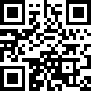 https://de.abna24.com/xbmfP