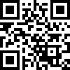 https://de.abna24.com/xbJWn