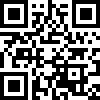 https://de.abna24.com/x55HZ