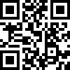 https://de.abna24.com/xhryx