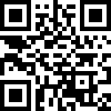 https://de.abna24.com/x4dZb