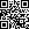 https://de.abna24.com/xc8ZL