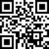 https://de.abna24.com/xkSSc