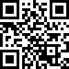 https://de.abna24.com/xfkhK
