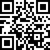 https://de.abna24.com/xdwKR