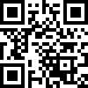 https://de.abna24.com/xbfZt
