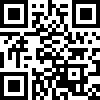 https://de.abna24.com/x3K2v