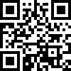 https://de.abna24.com/x55yJ