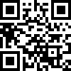 https://de.abna24.com/xhJW4