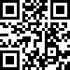 https://de.abna24.com/xhkb8