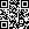 https://de.abna24.com/xjwkM
