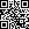 https://de.abna24.com/xfh8p