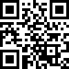 https://de.abna24.com/xbJbG