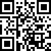 https://de.abna24.com/x9mzq
