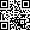 https://de.abna24.com/xbdDG